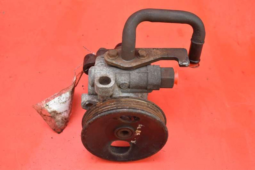 PUTERE POMPE 57110-1C301 HYUNDAI GETZ 1 I 1.3 12V 05R Product image