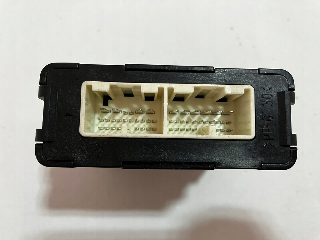 MODUL CONTROLLER PRIUS III 89535-76010 Product image