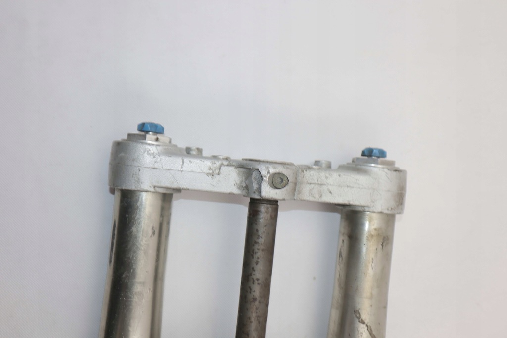 DUCATI MONSTER 600 620 750 900 Suspensie Lagi Inferioară Furcă Product image