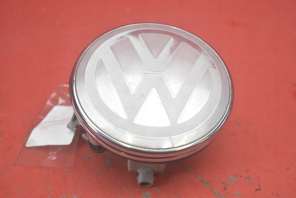 Emblema mânerului din spate din spate 1C0827297 VW New Beetle 98-05 Product image