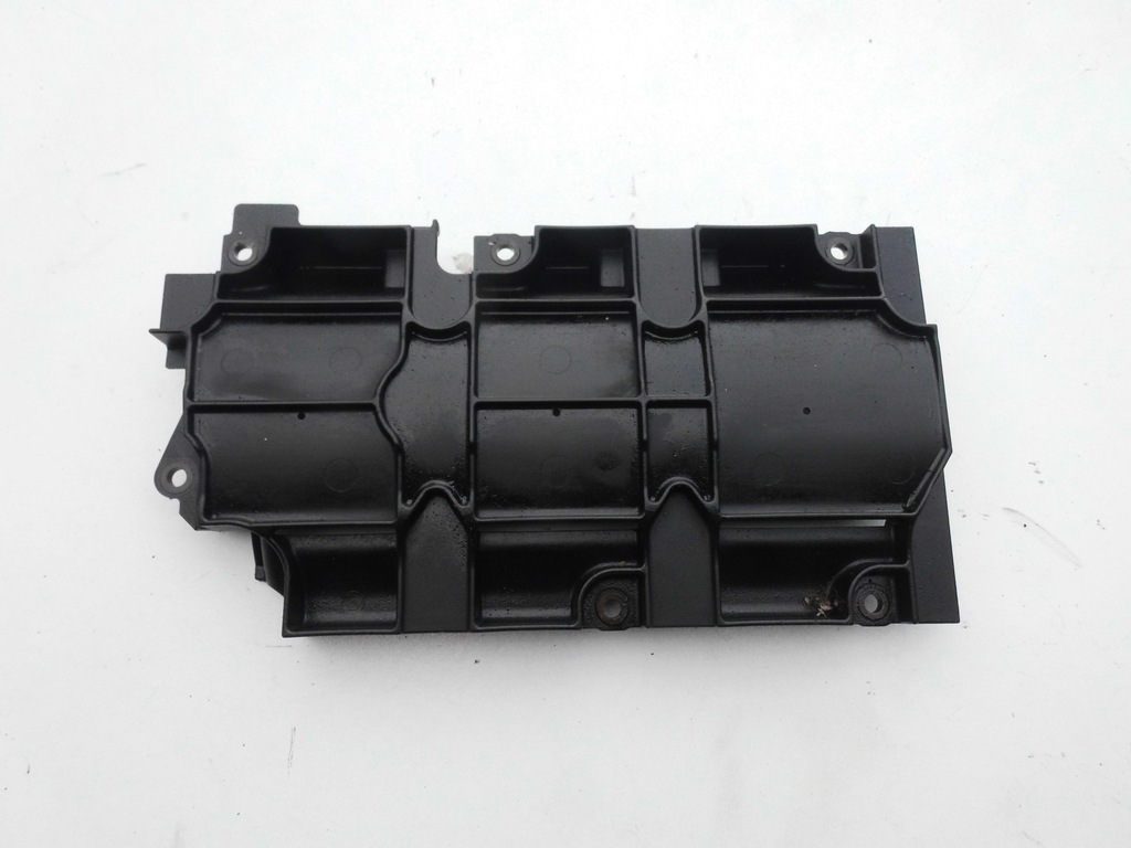 CAPAC UNDA ULEI 06E103623H AUDI A4 B8 A5 8T 3.2 V6 INCH ORIGINAL Product image
