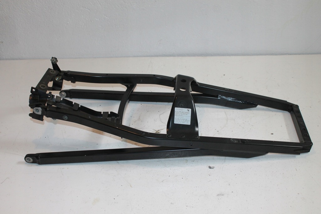 BMW K 1200 04-08 CADRU SPATE Product image