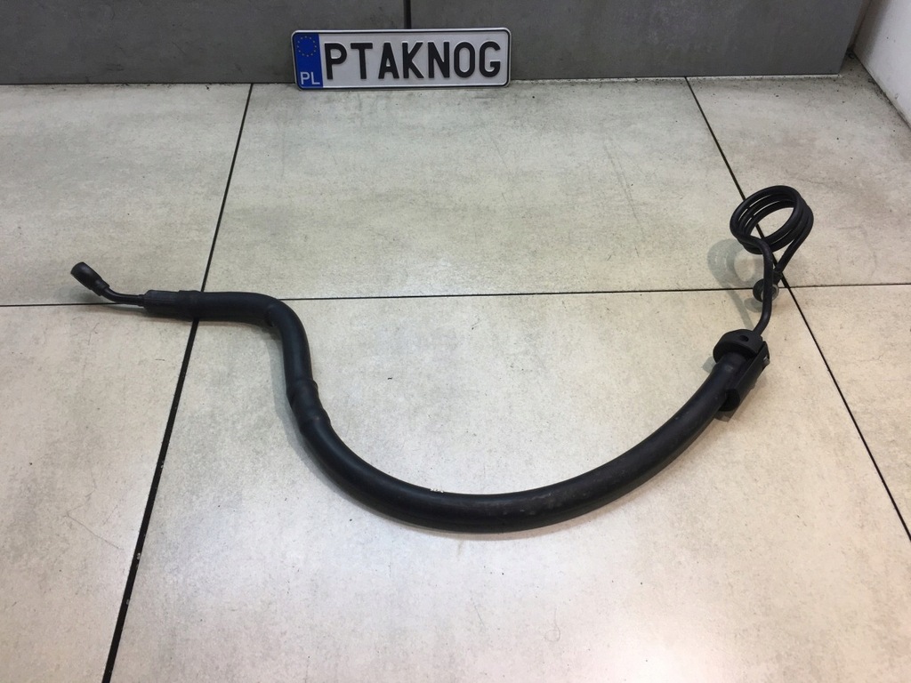 FURTUN DE ALIMENTARE PASSAT B5 1.9 TDI 8D1422893BJ Product image