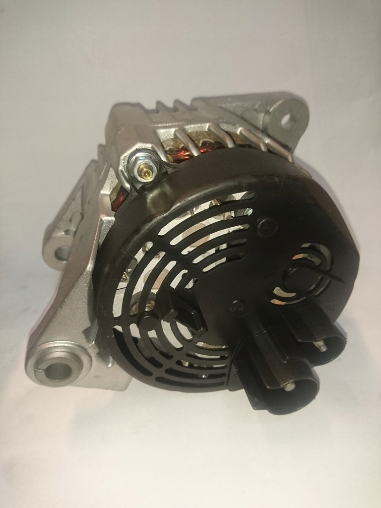 Alternator ALFA ROMEO/ FIAT/ LANCIA Product image