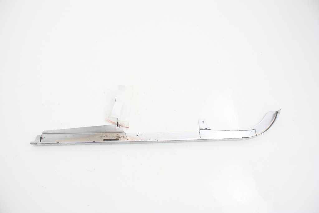 CAPAC LANT SMC Rex 125 Product image
