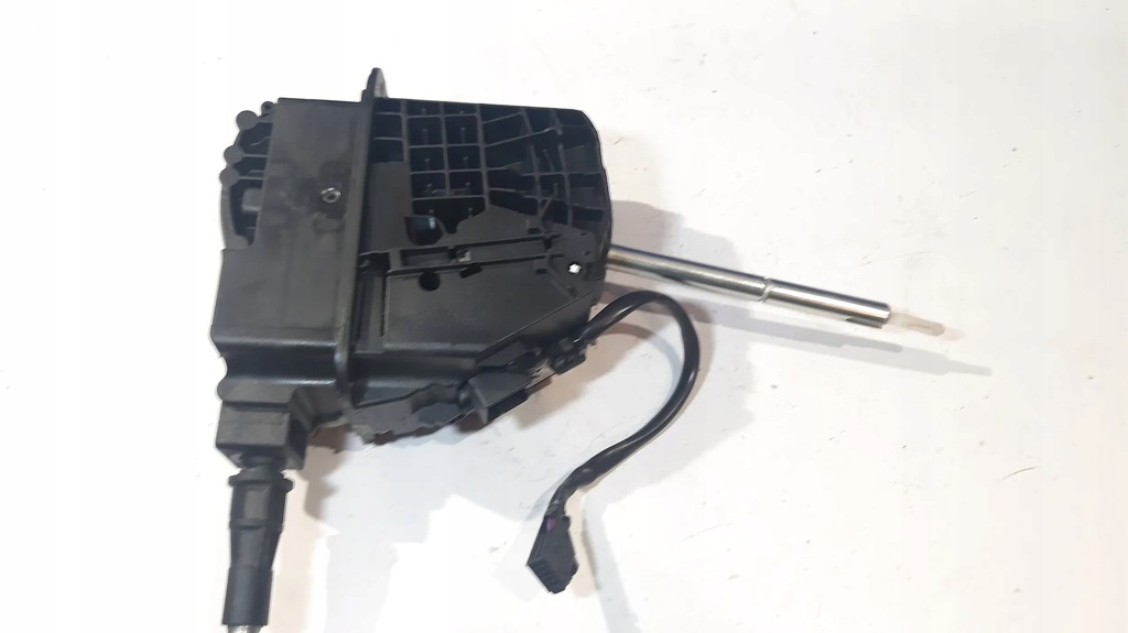 Volkswagen PASSAT B7 2014 Manete si selectoare Product image