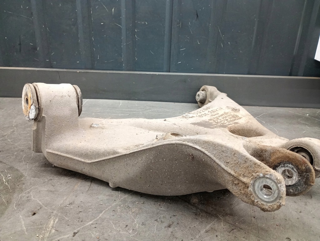 8E0505311 AUDI ADI A4 B6 2.0B Product image