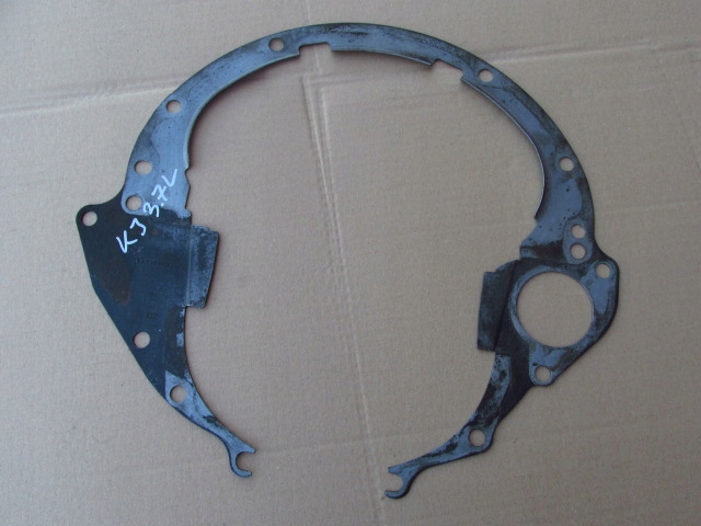 Cherokee Liberty KJ LIFT 3.7 pe benzină Flanșă cutie de viteze 52104344AA Product image
