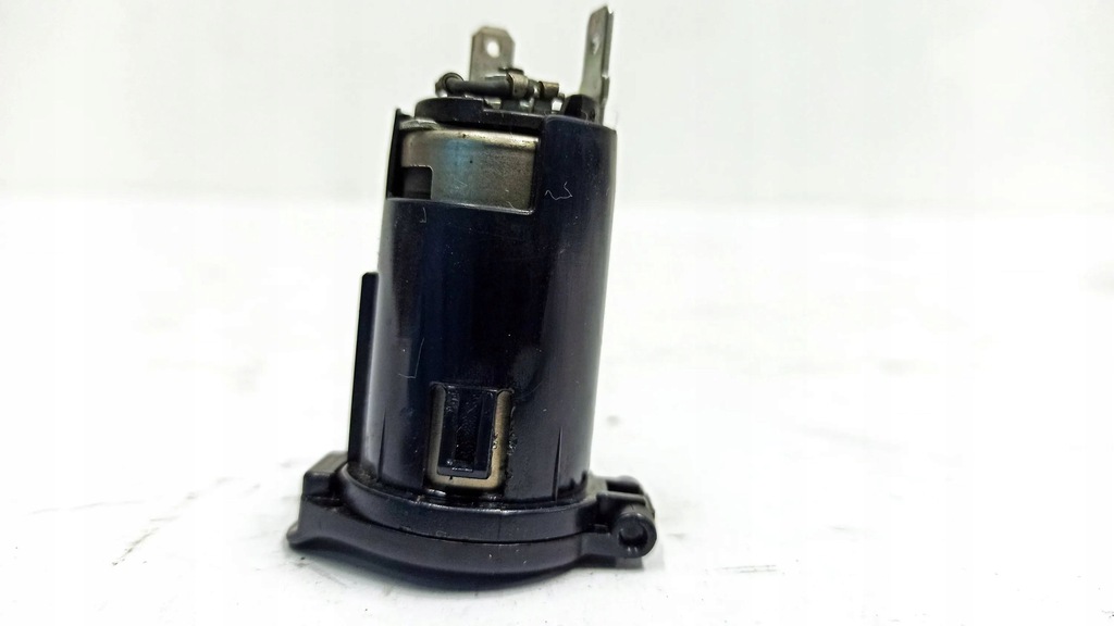 Toyota Prius (XW20) 2005 Mâncăruri auto Product image