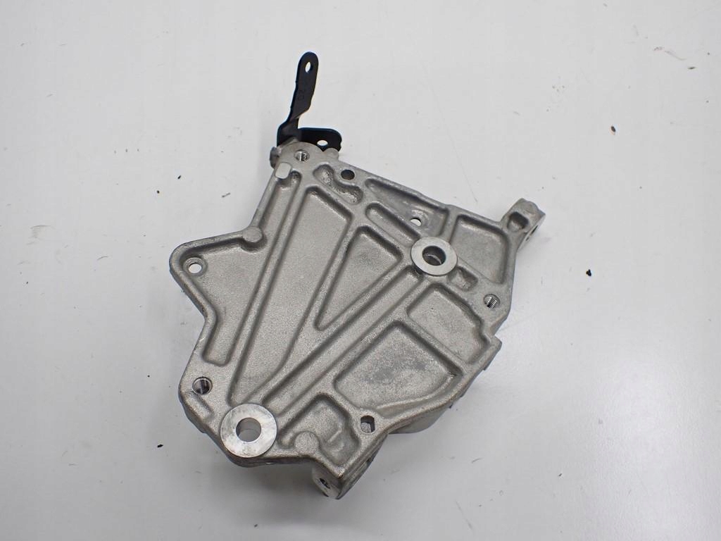 SUPORT AER CONDITIONAT MANER SALT 296A68579R RENAULT ZOE II 21R Product image