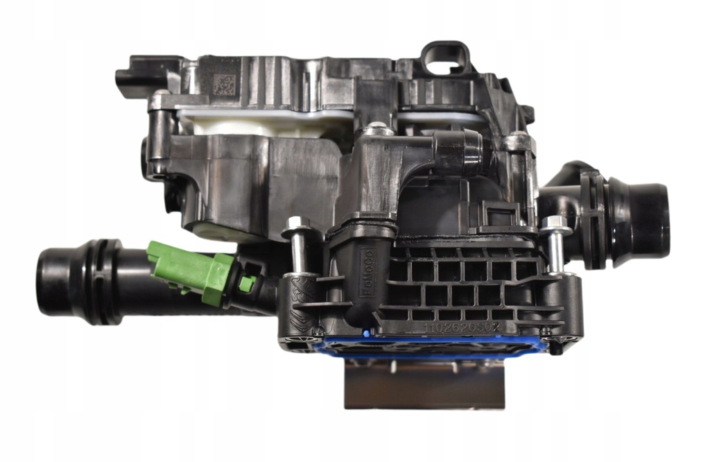 Termostat 1.6 BlueHdi Citroen Peugeot 9850364680 Product image