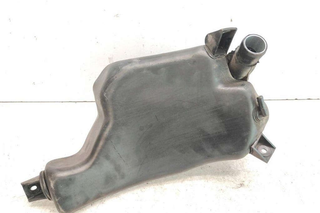 Rezervor de combustibil Audi A8 D2 (4D2, 4D8) 4D0201301 3.3L Diesel 2002 Product image