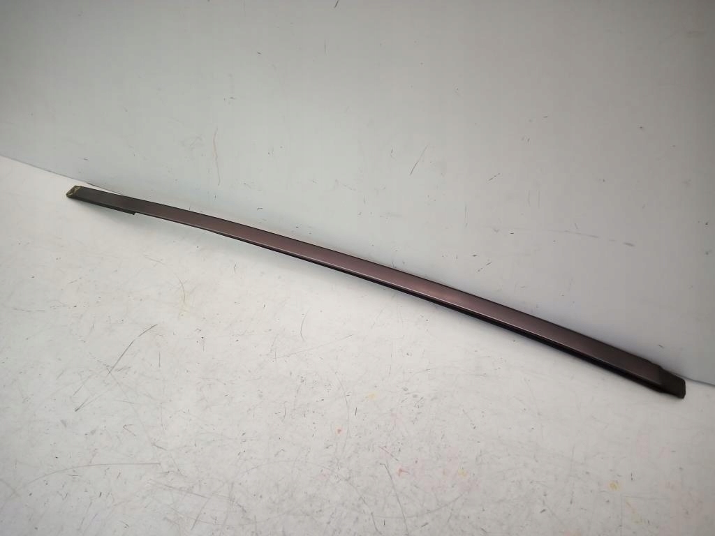 BANDA GEAM FATA, STÂNGA, MERCEDES C W203 Product image