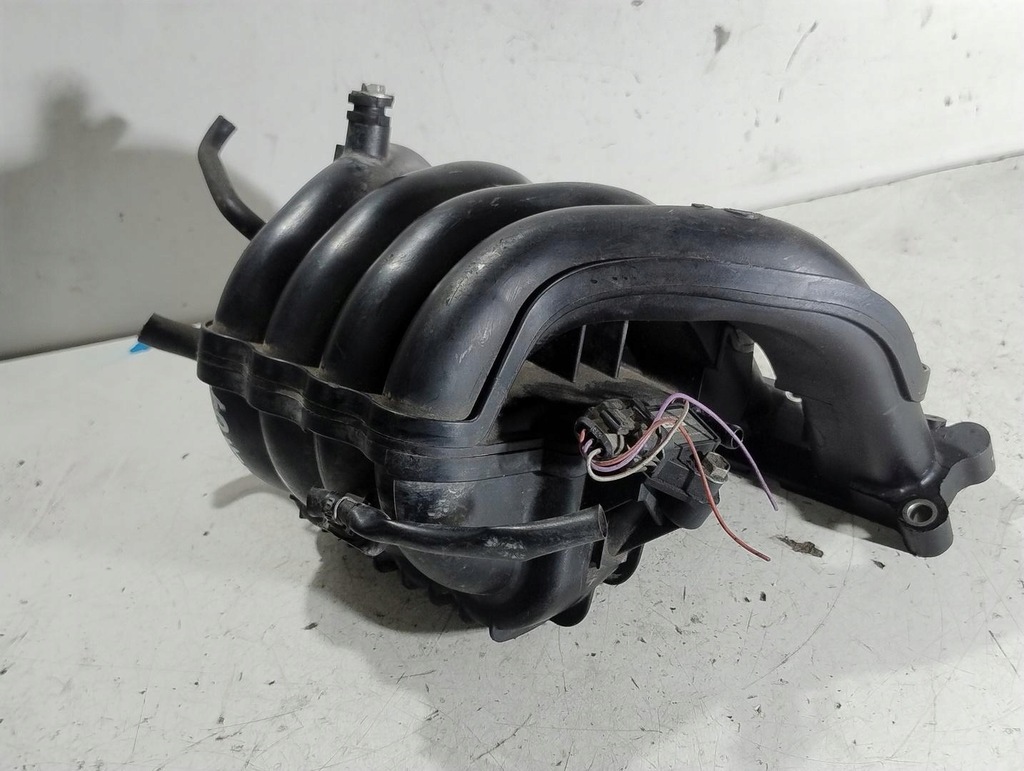 SENSOR COLECTOR INDUCTIE OPEL AGILA B 1.2 0261230197 Product image