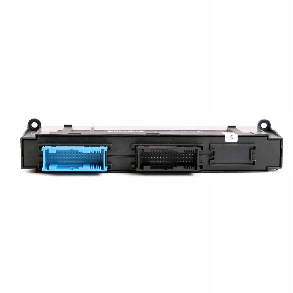 BMW X1 E84 Modulul de confort ECU 9286785 Product image