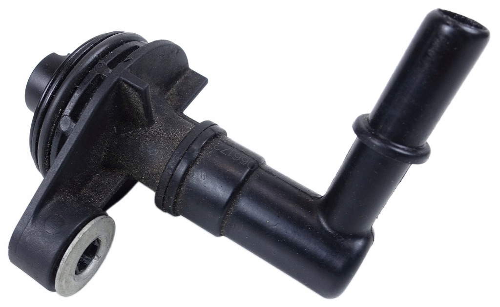 Supapa de aerisire Opel Astra V K Corsa E 1.0 T B10XFL 55596785 Product image