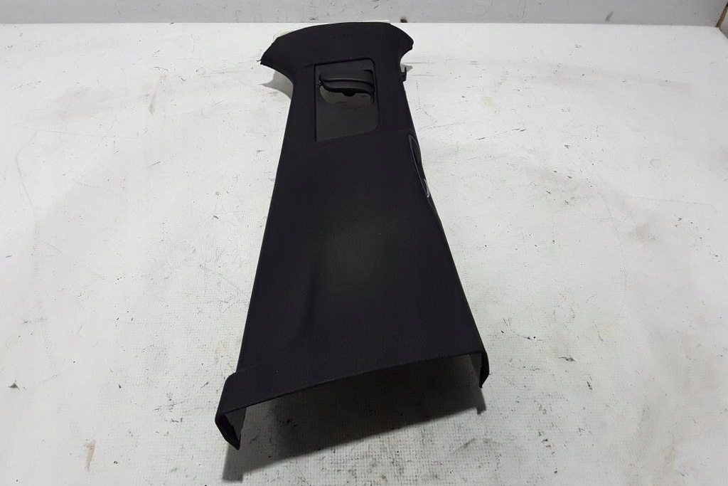 Acoperirea drepturilor de drept Volvo 31479219 2.0L benzină 2022 Product image