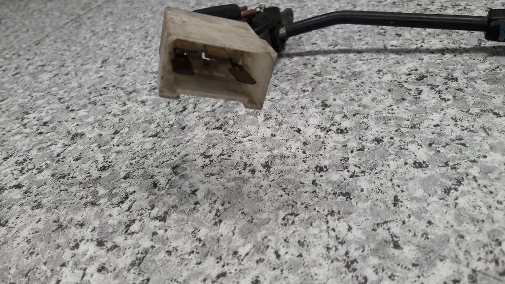 Comutator Nissan Trade 92R Product image