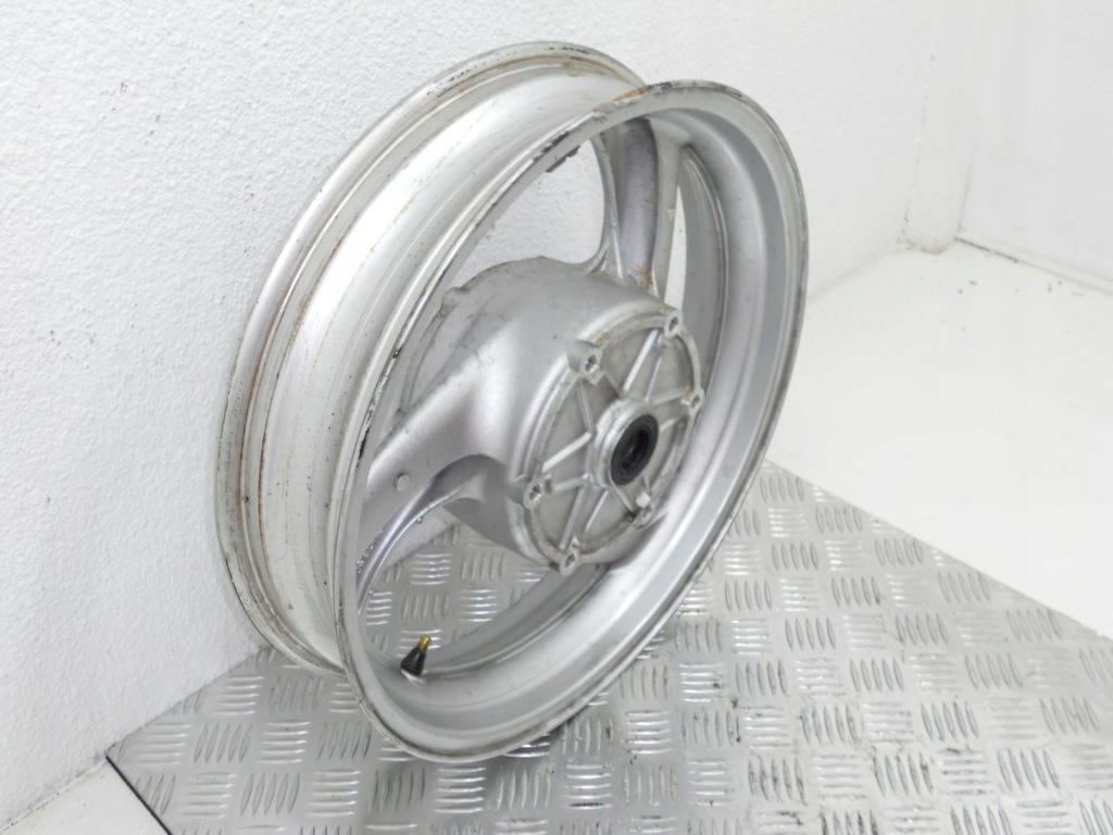 JANTE FATA HONDA NTV 650 DEAUVILLE ORIGINALE Product image