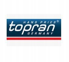 CURSĂ DE ULEI TOPRAN ORING 5X1.9 Product image