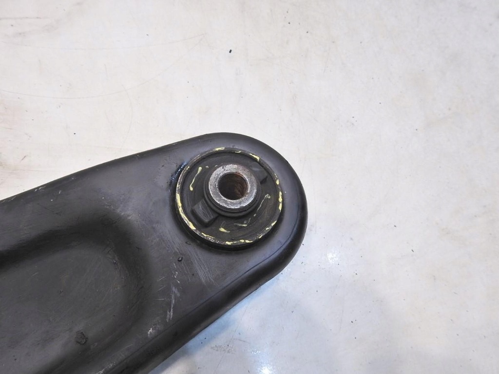 BRAT COMANDA FATA DREAPTA PEUGEOT 207 1.6 VTI Product image