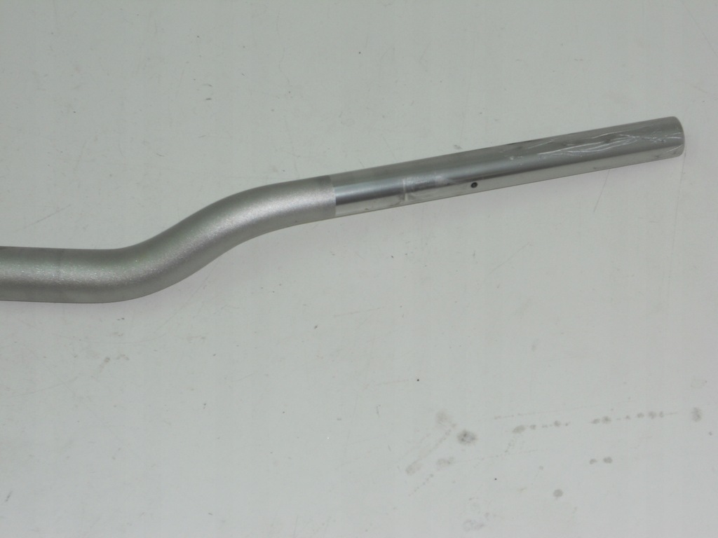 VOLAN BMW F 800 R ORIGINAL Product image