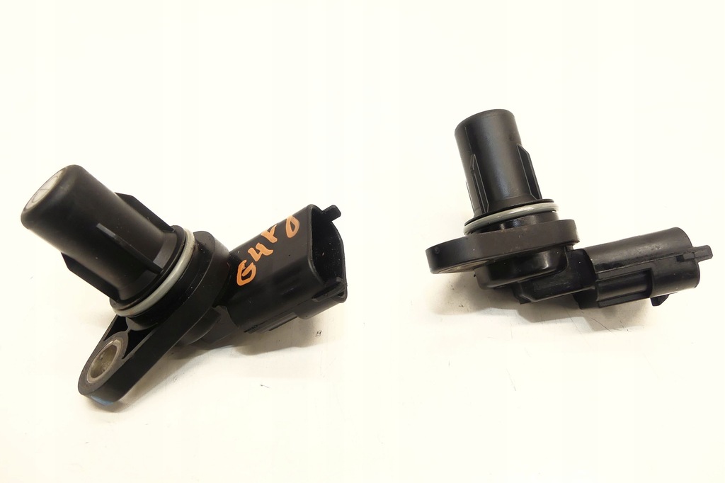 KIA CEED 1.6 T-GDI G4FJ SENSOR DE POZIȚIE ARBORE Product image