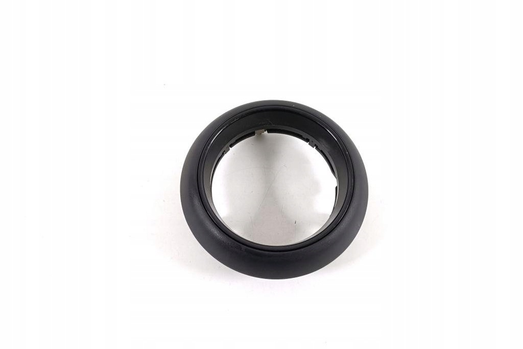 Alte părți interne ale Mini Clubman (F54) 9266624 2.0L Benzină 2019 Product image
