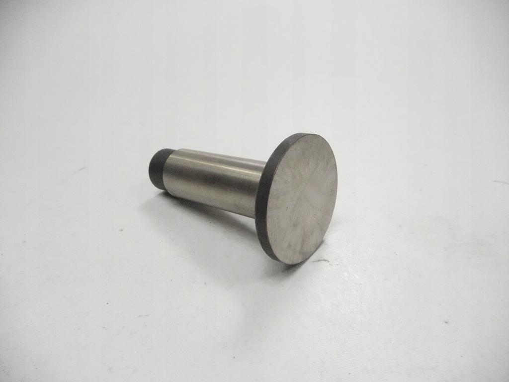 SUPAPE SUBVENTA FORD TRANSIT 1994-2000 OE 1464093 Product image