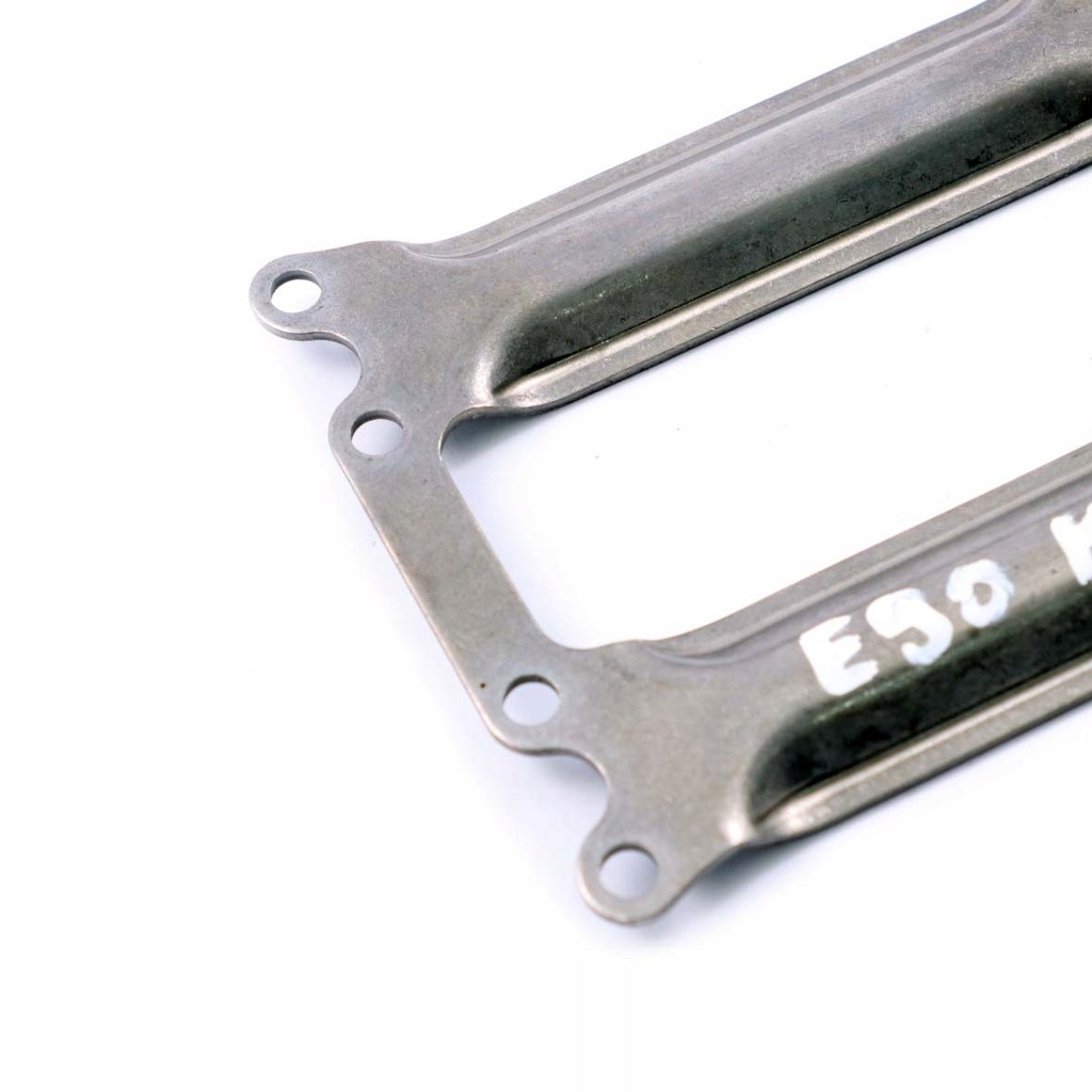 BMW E60 E65 E90 M57N2 Element de rigidizare Product image