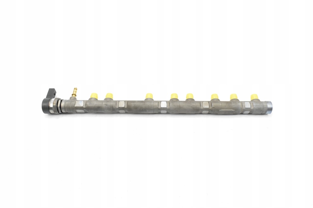 SINA INJECTIE 8508155 BMW F15 F16 F10 F11 F01 F02 E70 E71 3.0 Diesel N57 Product image