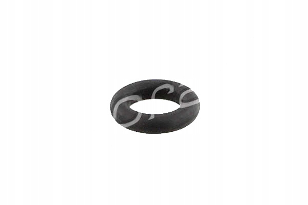 TOPRAN TUBA DE COMBUSTIBIL O-RING 3.3X1.4 Product image