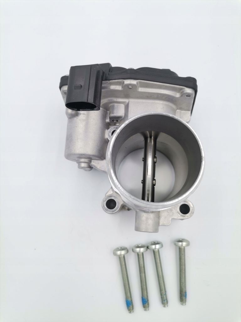 GK2Q-9F991-BA AMORTIZATOR DE AER Product image