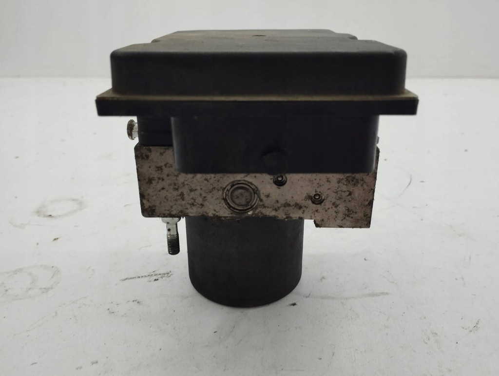 Maserati Quattroporte 2010 Pump ABS Product image