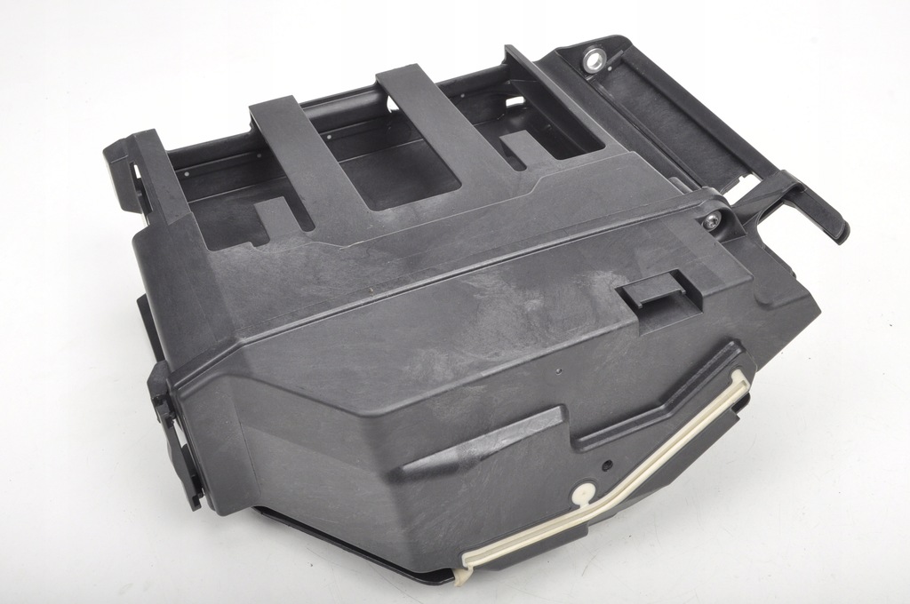 CARCASA CALCULATOR BMW F44 GRAN COUPE 1.5 Product image