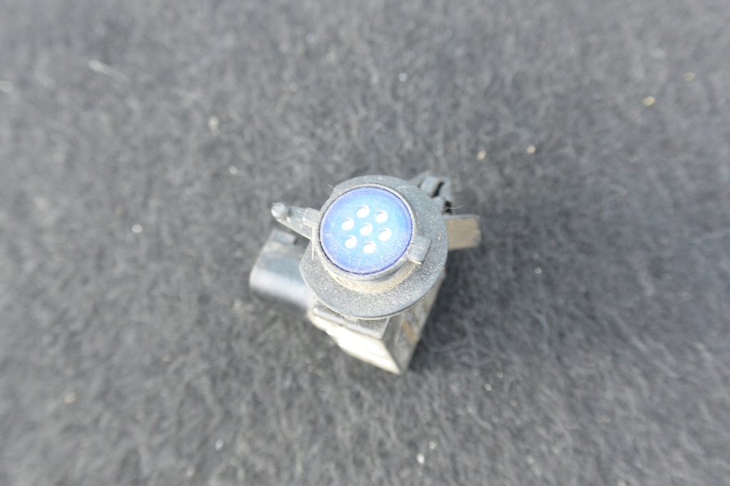 SENSOR CALITATE AER BMW X5 X6 F15 F16 F55 F56 Product image