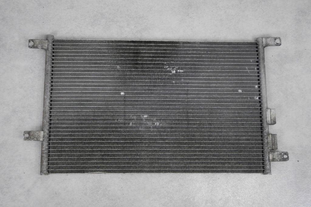 RADIATOR DE AER CONDIȚIONAT ALFA ROMEO 156 2.5 V6 Product image