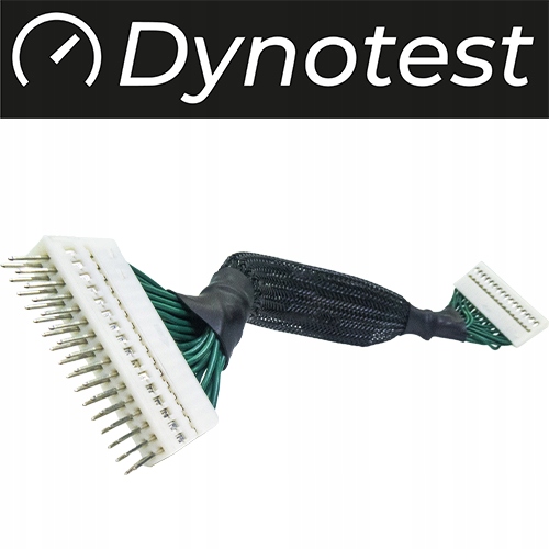 Blocant Dynotest pentru mașinile Toyota 2018-2024 Product image