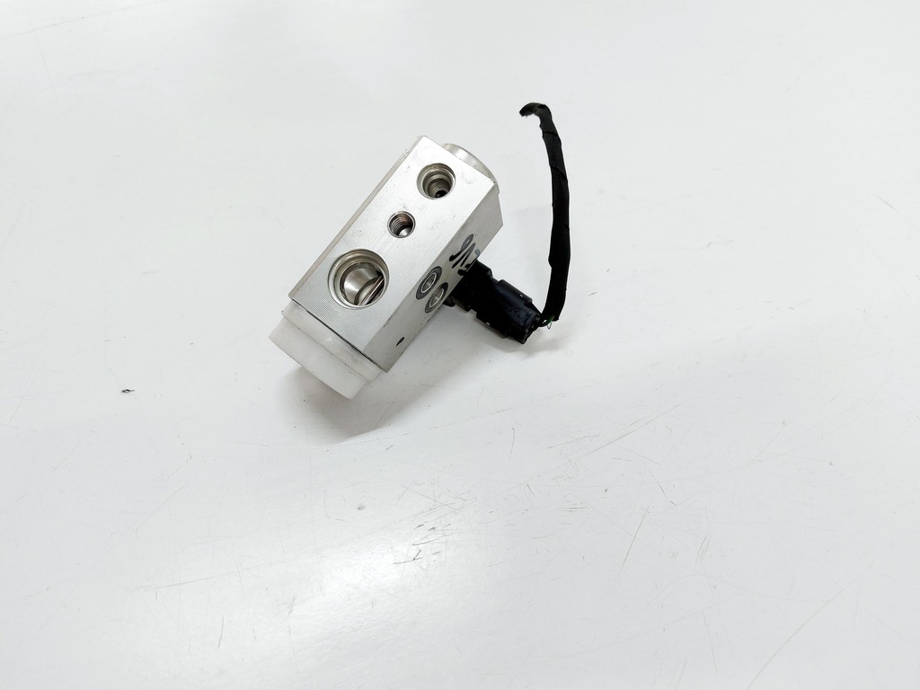 KIA EV6 23 Supapa de expansiune aer conditionat T41623-1641 Product image