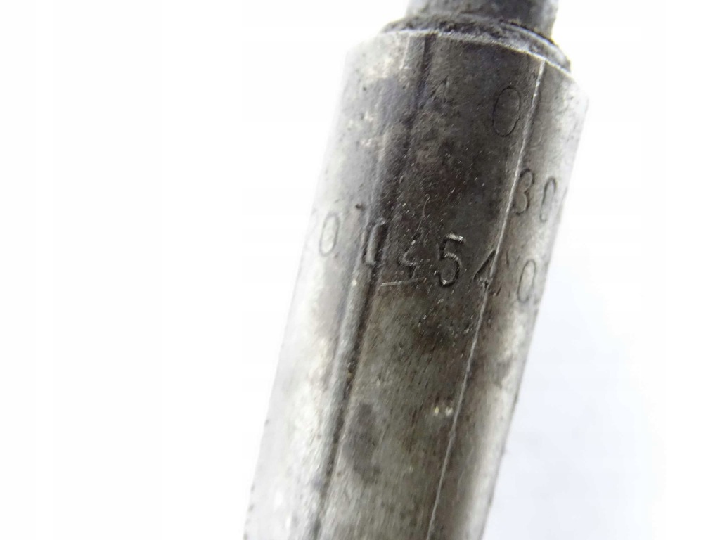 Mercedes W215 W220 FURtun VALVĂ ABC A2203200454 Product image