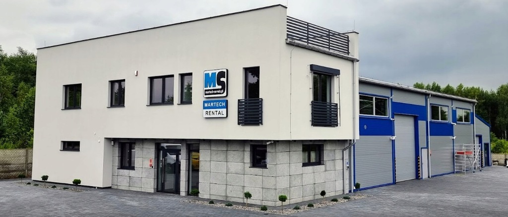 Placa adaptor de montare VERACHTERT CW40s cârlige găleată pentru ciocan Product image