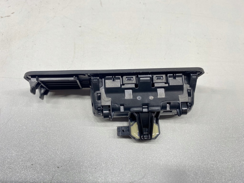 Mâner BUTON HAYON BMW 3 G20 G21 X3 G01 Product image