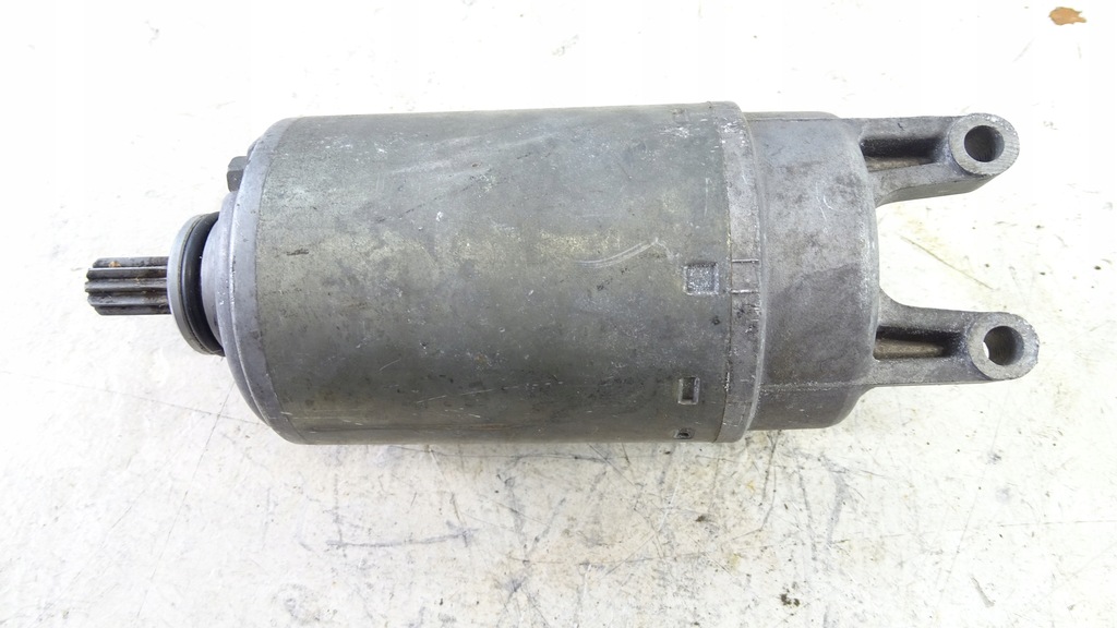 Kawasaki ZX9 ZX-9 Ninja 900 98- Starter orig Product image