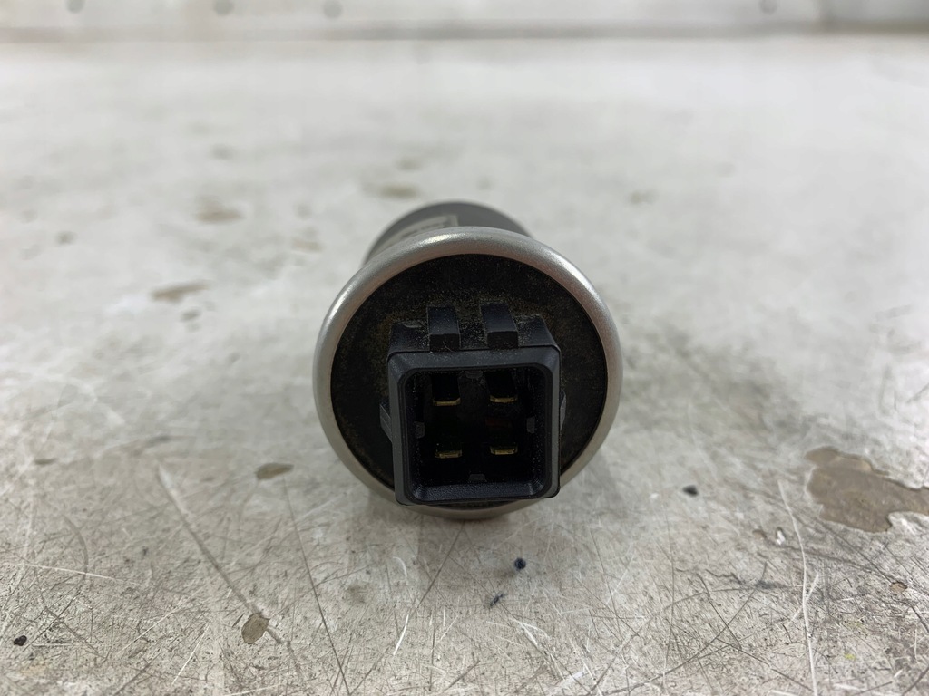 SENSOR AER CONDITIONAT VW GOLF IV 1H0959139B Product image