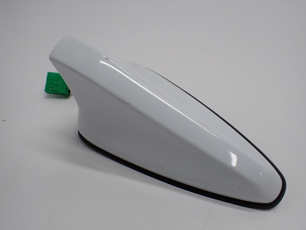ANTENA RADIO AFIS EUROPA 96160-J7710 KIA CEED III LIFT 22R Product image
