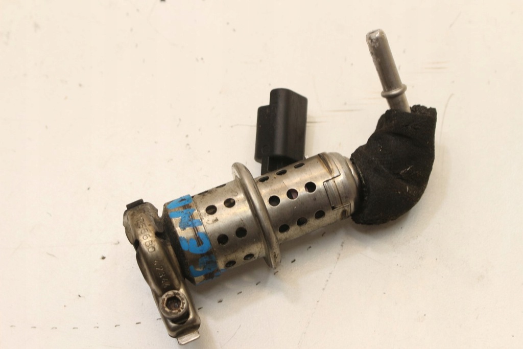 Injector Adblue 9802763880 Peugeot 508 I Lift 1.6 E-hdi Product image