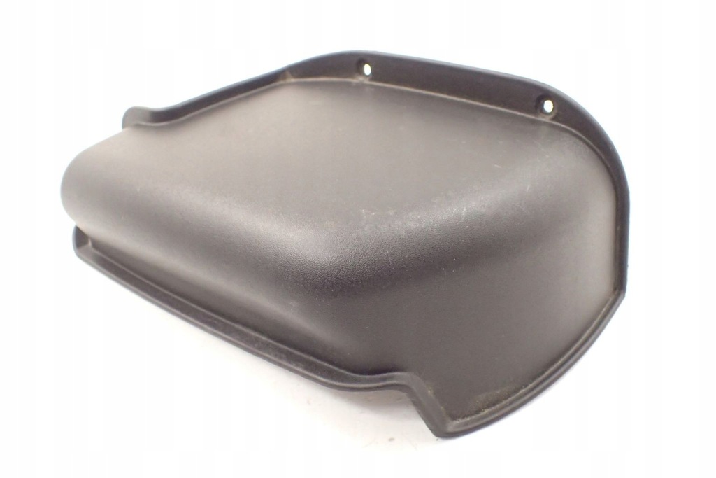 Piaggio MP3 400 500 Capac umplere torpedo Product image
