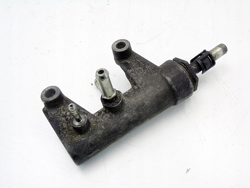 DISTRIBUITOR CARBURANT 1.9 CDTI ASTRA H VECTRA C ZAFIRA SIGNUM 9-3 BLS 55187121 Product image