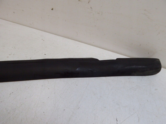 CLASA C W202 93R- GARNITURA CAUCUC PENTRU RADIATOR 2.2 CDI KOMBI Product image