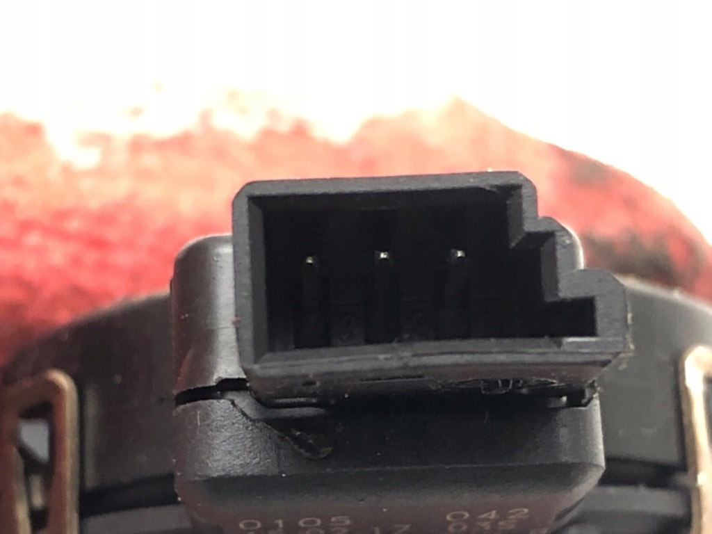 SENSOR PLOI SKODA OCTAVIA III 5Q0955547B senzor Product image